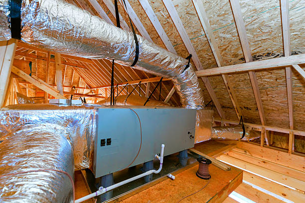 Top rated local Hvac specialists in Rogersville, PA